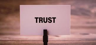 Trust