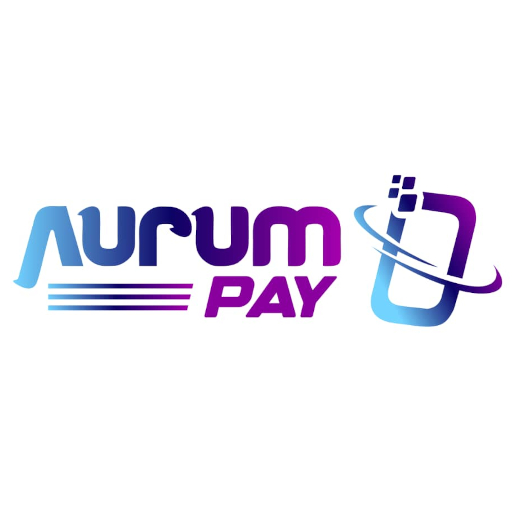 AurumPay