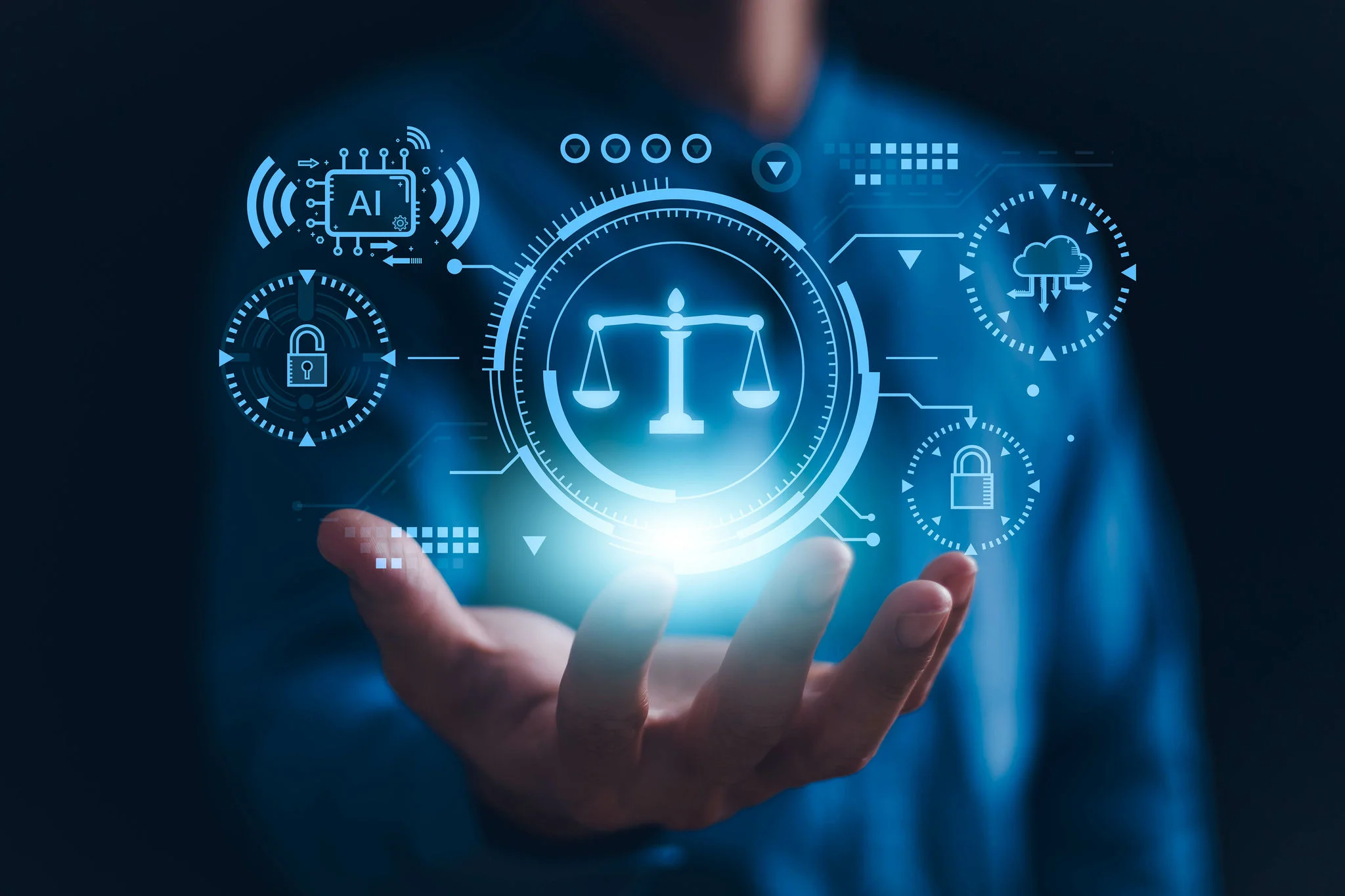 Central Bank Regulations