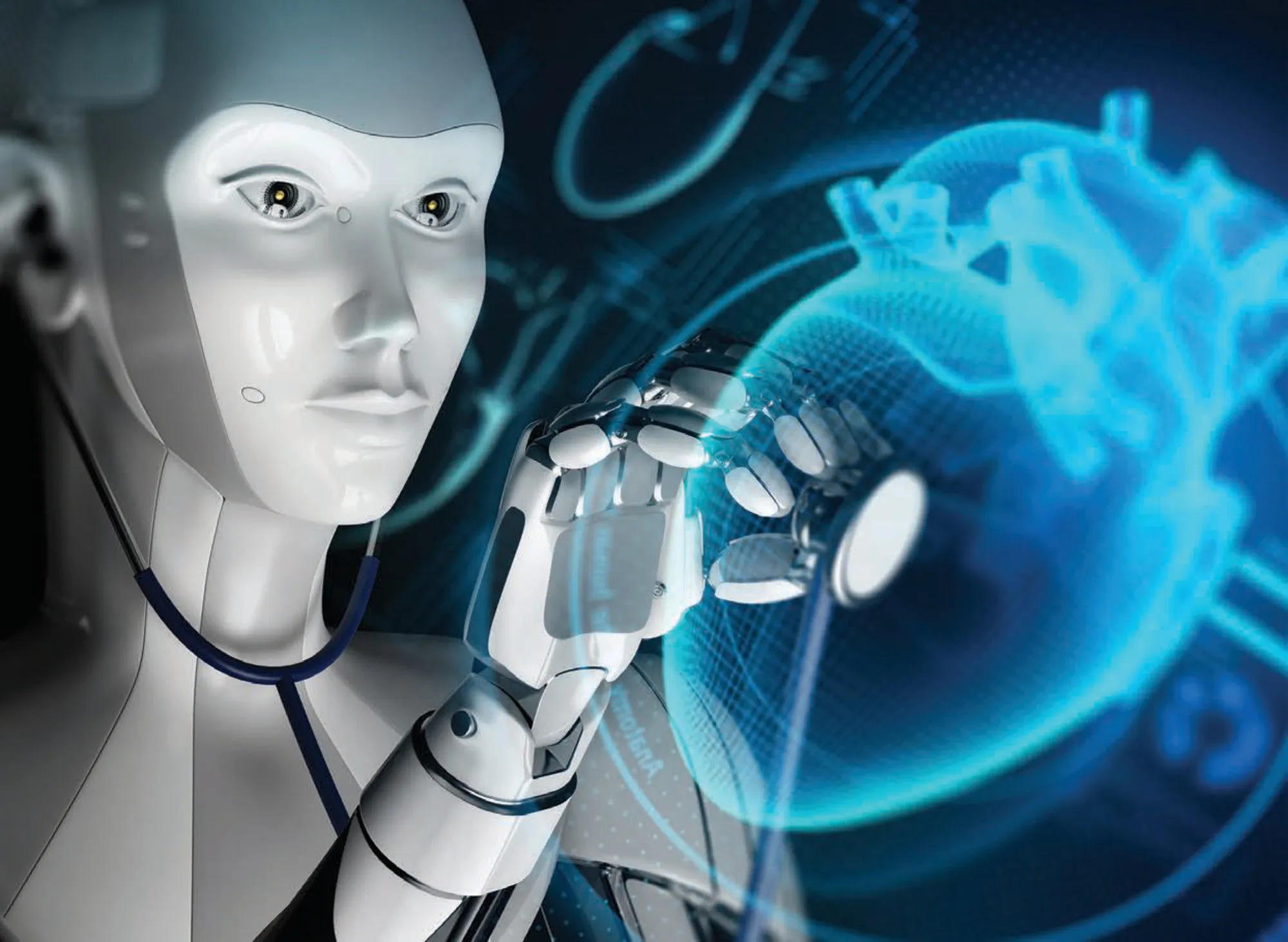 Mobile Payment Adoption