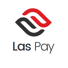 Laspay