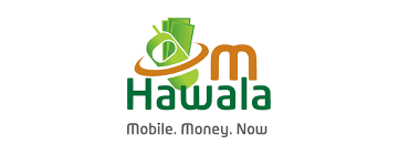 M Hawala
