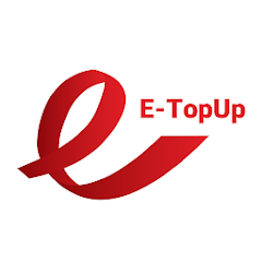 E-Top-up