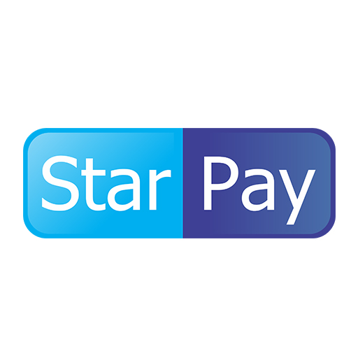 Starpay